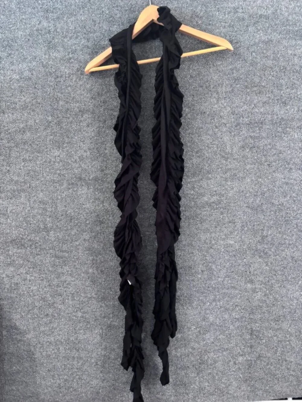 J. Crew Factory loft nwt